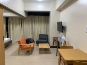 Greenbelt Hamilton Tower 2 in Makati City FOR RENT Fully...