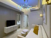 Greenbelt Hamilton | Two Bedroom 2BR Condo Unit For Rent...