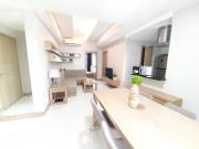 Greenbelt Hamilton | Two Bedroom 2BR Condo Unit For Sale...