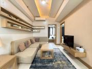 Greenbelt Hamilton | Two Bedroom 2BR Condo Unit For Sale...