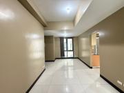 Greenbelt Hamilton | Two Bedroom 2BR Condo Unit For Sale...