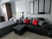 Greenbelt Madison studio type for rent