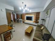 Greenbelt Madison | Two Bedroom 2BR Condo Unit For Rent...