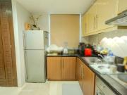 Greenbelt Madison | Two Bedroom 2BR Condo Unit For Sale...