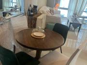 Greenbelt Madison | Two Bedroom 2BR Condo Unit For Sale...