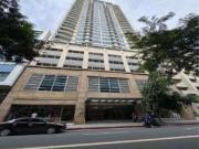 Greenbelt Madison within Salcedo Village