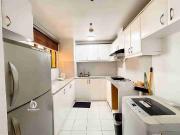 Greenbelt Parkplace 1 Bedroom Unit for Lease/Sale