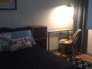 Greenbelt Parkplace 2 bedrooms for rent