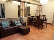 Greenbelt Parkplace Fully Furnished Special 1BR Condo...