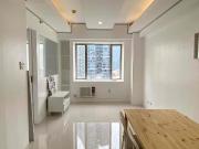 Greenbelt Parkplace Legazpi Village 1br for rent Greenbelt Parkplace Legazpi Village 1br for rent