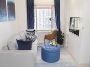 GREENBELT PARKPLACE MAKATI CITY for sale 1 bedroom