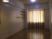 Greenbelt Parkplace Studio type Semi furnished for RENT...