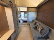 GREENBELT RADISSONS, 1 Bedroom Unit For Rent, Makati City