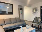 Greenbelt Residences 136 sqms, 3bedroom, 2carparks...