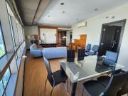 Greenbelt Residences: Fully Furnished 2 Bedroom Condo...