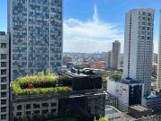 Greenbelt Rossendale For Lease | 1 Bedroom, 75 Sqm, 1...