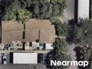 Greenberry Dr
