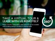 Greenbrae Apartments