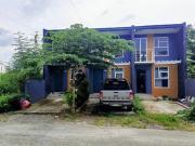 Greenbreeze Village 3 House and Lot