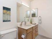 Greenbriar Apartments 1 Bedroom Apartment for Rent at...