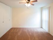 Greenbriar Apartments