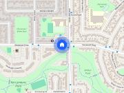 Greenbriar Apartments