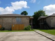 Greenbriar on the Bayou 1 Bedroom Apartment for Rent at...