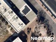 Greenbriar Townhouse Way
