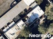 Greenbriar Townhouse Way