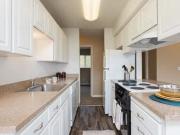 Greenbriar Village 2 Bed 1.5 Bath
