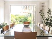 Greenbrook Avenue, Hadley Wood Greenbrook Avenue, Hadley Wood