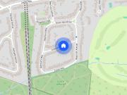 Greenbrook Avenue, Hadley Wood, Hertfordshire, EN4