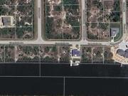 Greencastle Ave, Port Charlotte, Plot For Sale