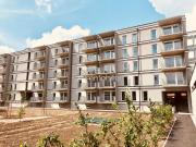 Greencity: 3 Zimmer Genossenschaftswohnung mit schönem...