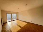 Greencity: 3 Zimmer Genossenschaftswohnung mit schönem...