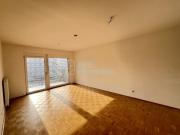 Greencity: 3 Zimmer Genossenschaftswohnung mit schönem...