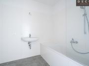 | 1 MONAT MIETFREI | GREENCITY | TOLLE 2 ZIMMER WOHNUNG...
