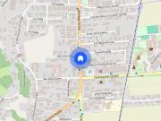 | GREENCITY | TRAUMHAFTER NEUBAU | RUHIGE LAGE