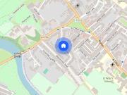 Greencliffe Drive, York