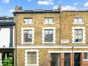 Greencoat Place, Westminster, 1 Bedroom Apartment