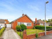 Greencourt Drive, Little Hulton, 2 Bedroom Detached
