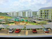 greencreek lifestyle estate applia.