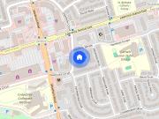 Greencrest Apartments