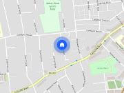 Greencroft Close, West End Darlington