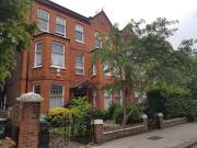 Greencroft Gardens