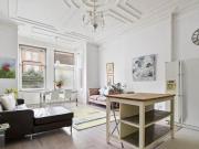 Greencroft Gardens, London, 3 Bedroom Flat