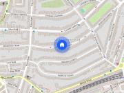 Greencroft Gardens, London, NW6