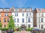 Greencroft Gardens, South Hampstead, 1 Bedroom Apartment