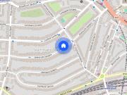 Greencroft Gardens, South Hampstead, NW6