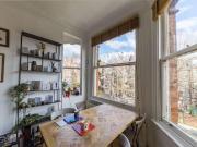 Greencroft Gardens, South Hampstead, NW6